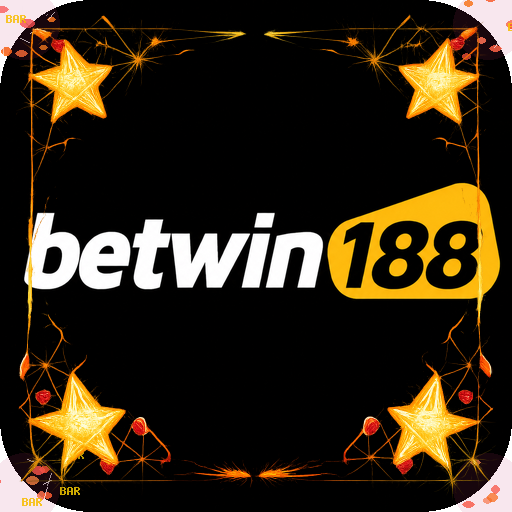 betwin188 — galeri pratinjau Resmi APK